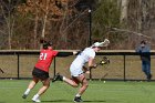 WLax vs Keene  Wheaton College Women's Lacrosse vs Keene State. - Photo By: KEITH NORDSTROM : Wheaton, LAX, Lacrosse